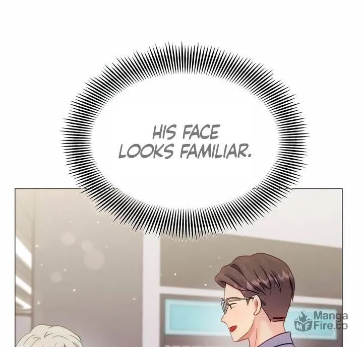 Manual for Using Fierce Beast Chapter 16 page 79 - 