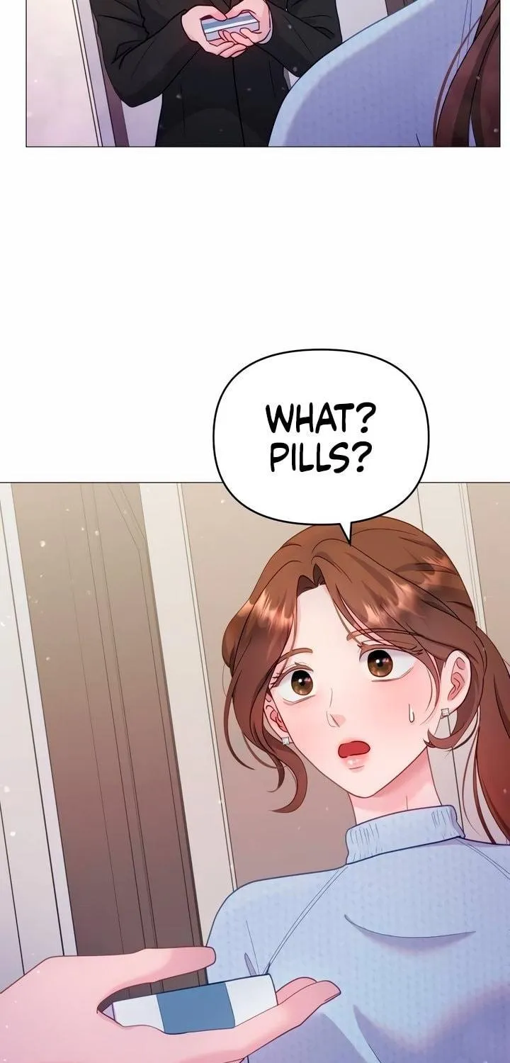 Manual for Using Fierce Beast Chapter 16 page 9 - 