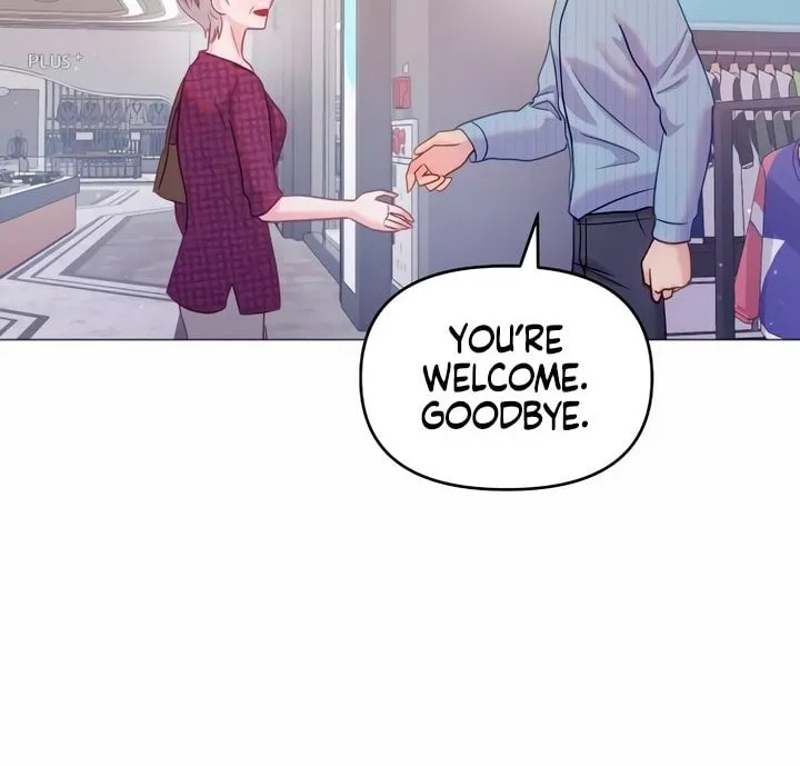 Manual for Using Fierce Beast Chapter 16 page 83 - 