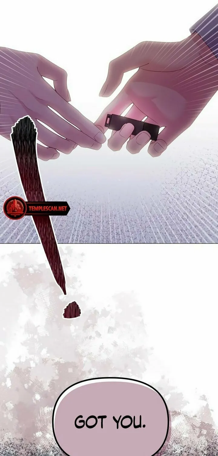 Manual for Using Fierce Beast Chapter 16 page 85 - 