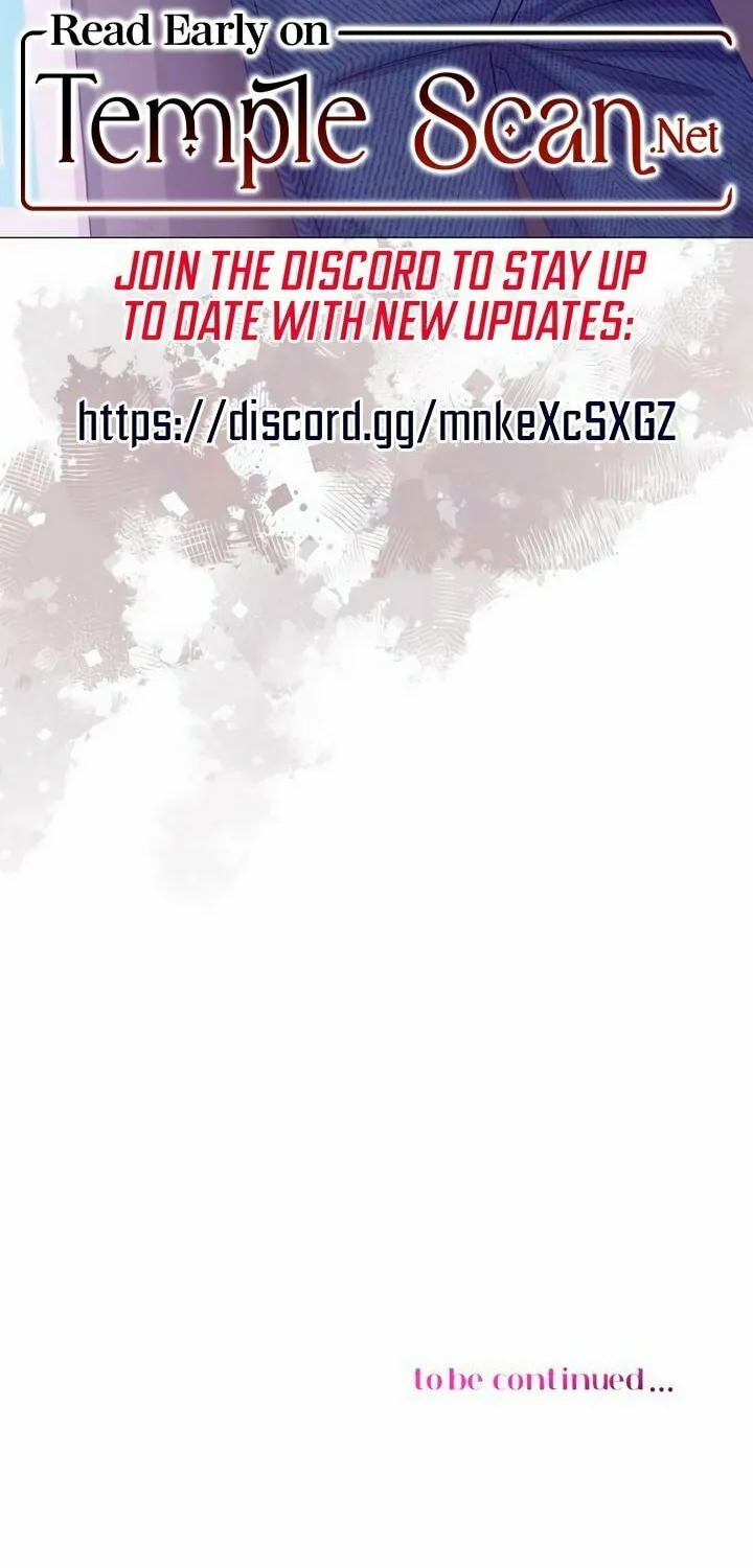 Manual for Using Fierce Beast Chapter 16 page 87 - 