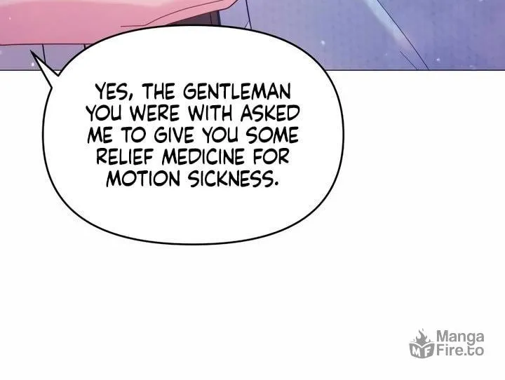 Manual for Using Fierce Beast Chapter 16 page 10 - 