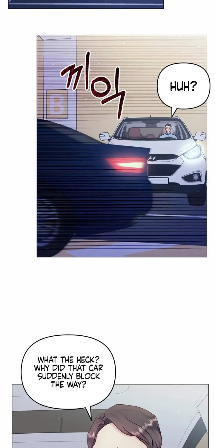 Manual for Using Fierce Beast Chapter 17 page 11 - 