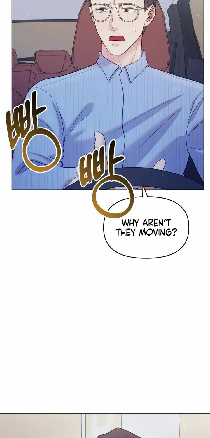 Manual for Using Fierce Beast Chapter 17 page 12 - 