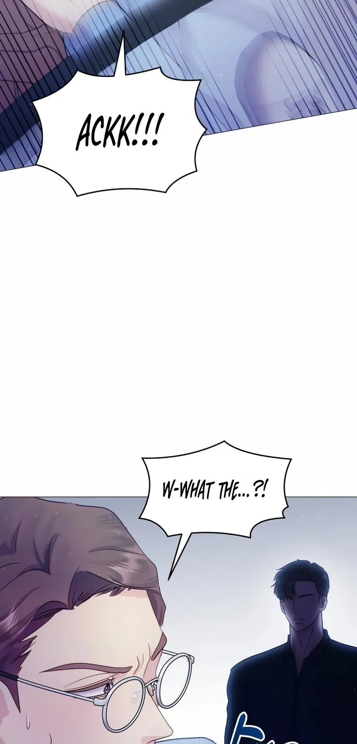 Manual for Using Fierce Beast Chapter 17 page 14 - 