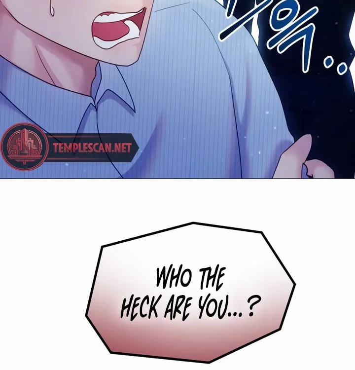 Manual for Using Fierce Beast Chapter 17 page 15 - 
