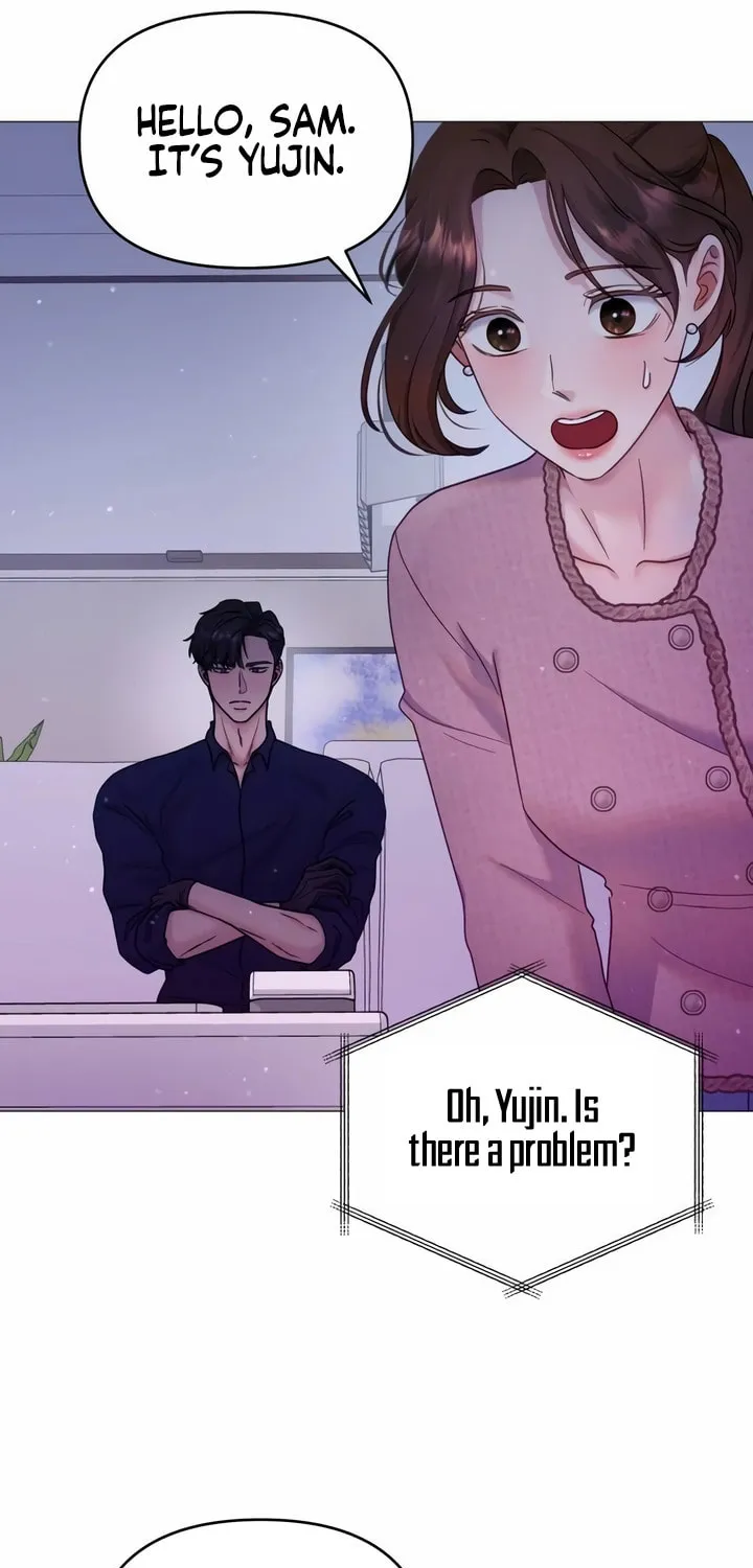 Manual for Using Fierce Beast Chapter 17 page 24 - 