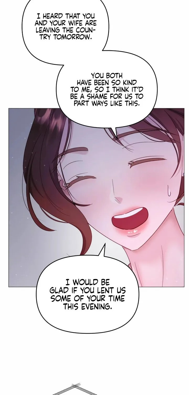 Manual for Using Fierce Beast Chapter 17 page 25 - 