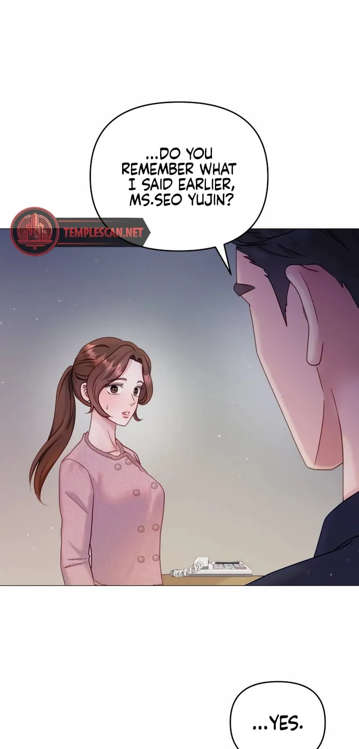 Manual for Using Fierce Beast Chapter 17 page 27 - 