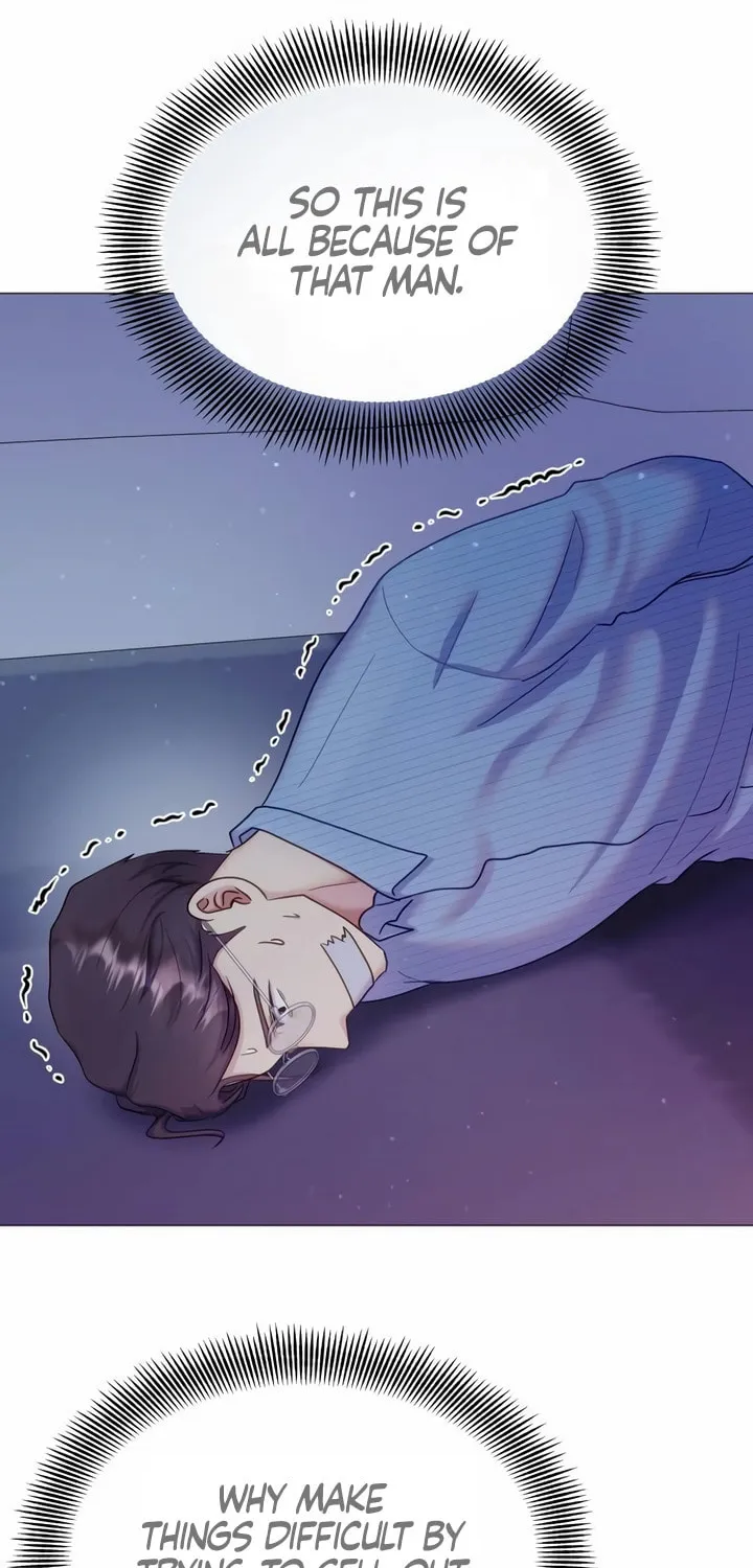 Manual for Using Fierce Beast Chapter 17 page 29 - 