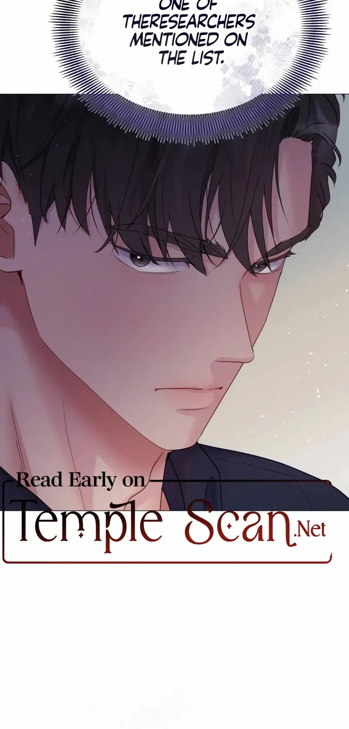 Manual for Using Fierce Beast Chapter 17 page 4 - 