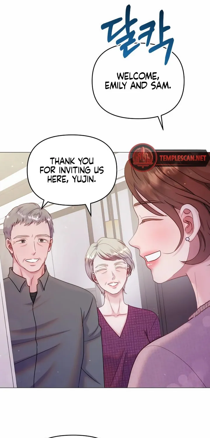 Manual for Using Fierce Beast Chapter 17 page 32 - 