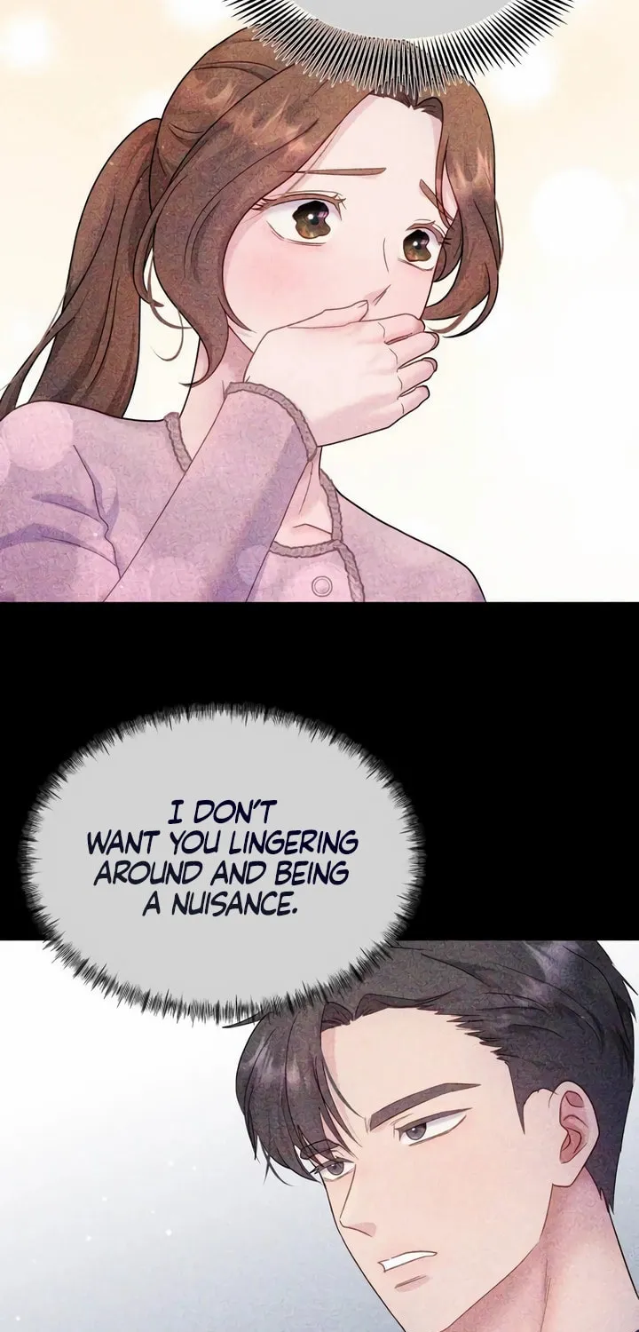 Manual for Using Fierce Beast Chapter 17 page 36 - 