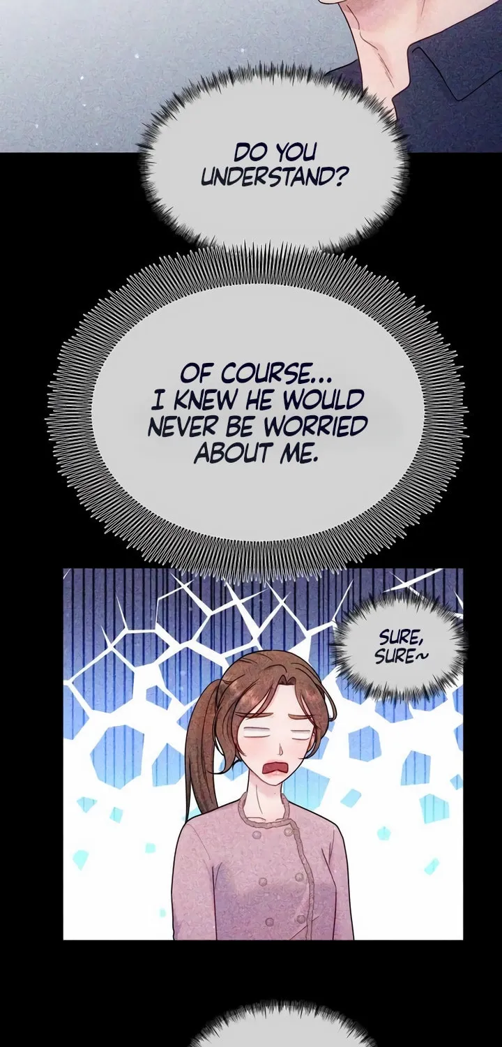 Manual for Using Fierce Beast Chapter 17 page 37 - 