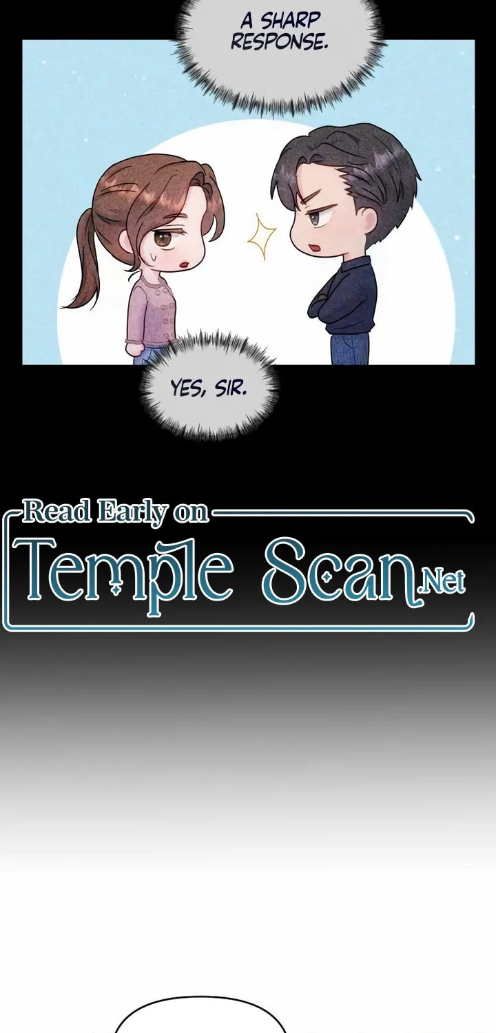 Manual for Using Fierce Beast Chapter 17 page 38 - 