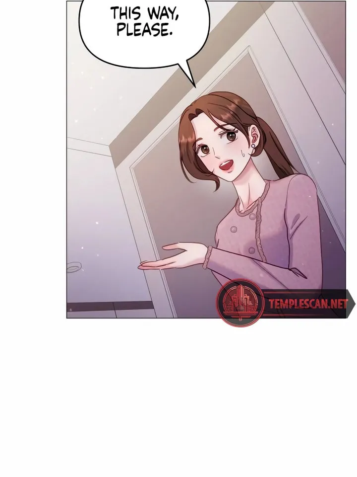 Manual for Using Fierce Beast Chapter 17 page 39 - 