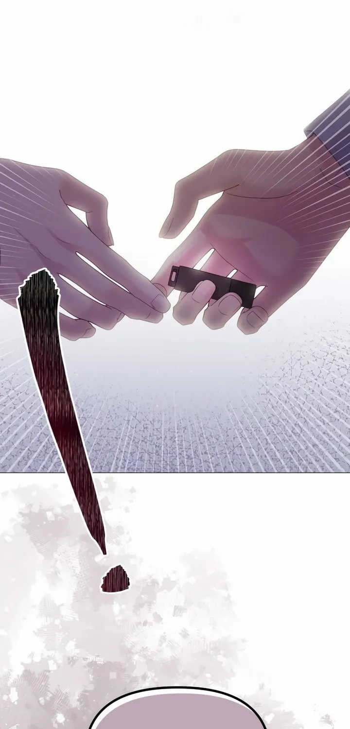 Manual for Using Fierce Beast Chapter 17 page 5 - 