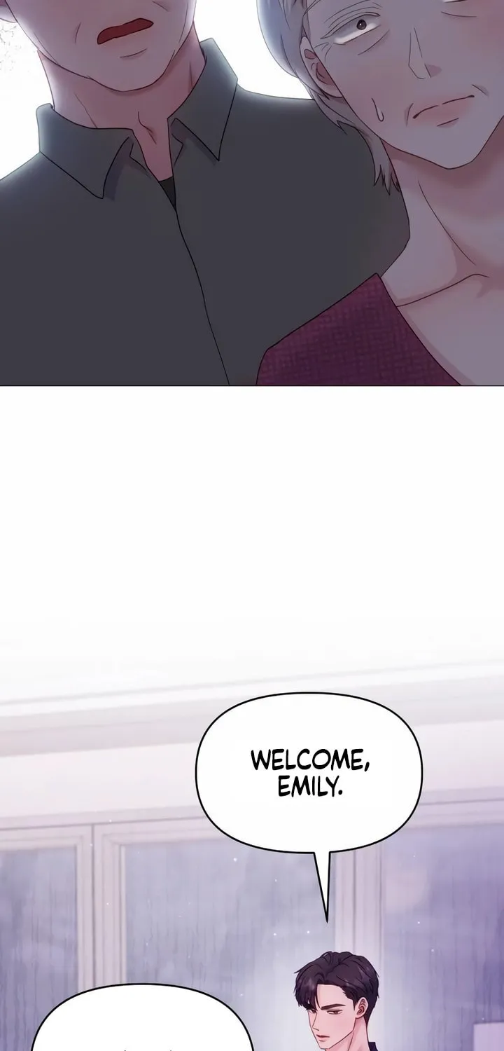 Manual for Using Fierce Beast Chapter 17 page 41 - 