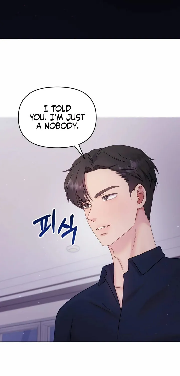 Manual for Using Fierce Beast Chapter 17 page 46 - 