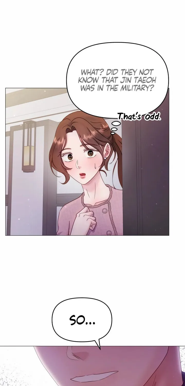 Manual for Using Fierce Beast Chapter 17 page 49 - 
