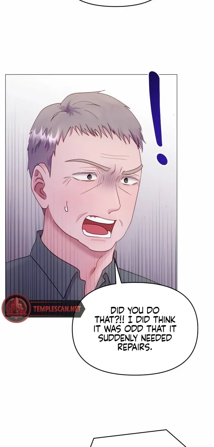 Manual for Using Fierce Beast Chapter 17 page 51 - 
