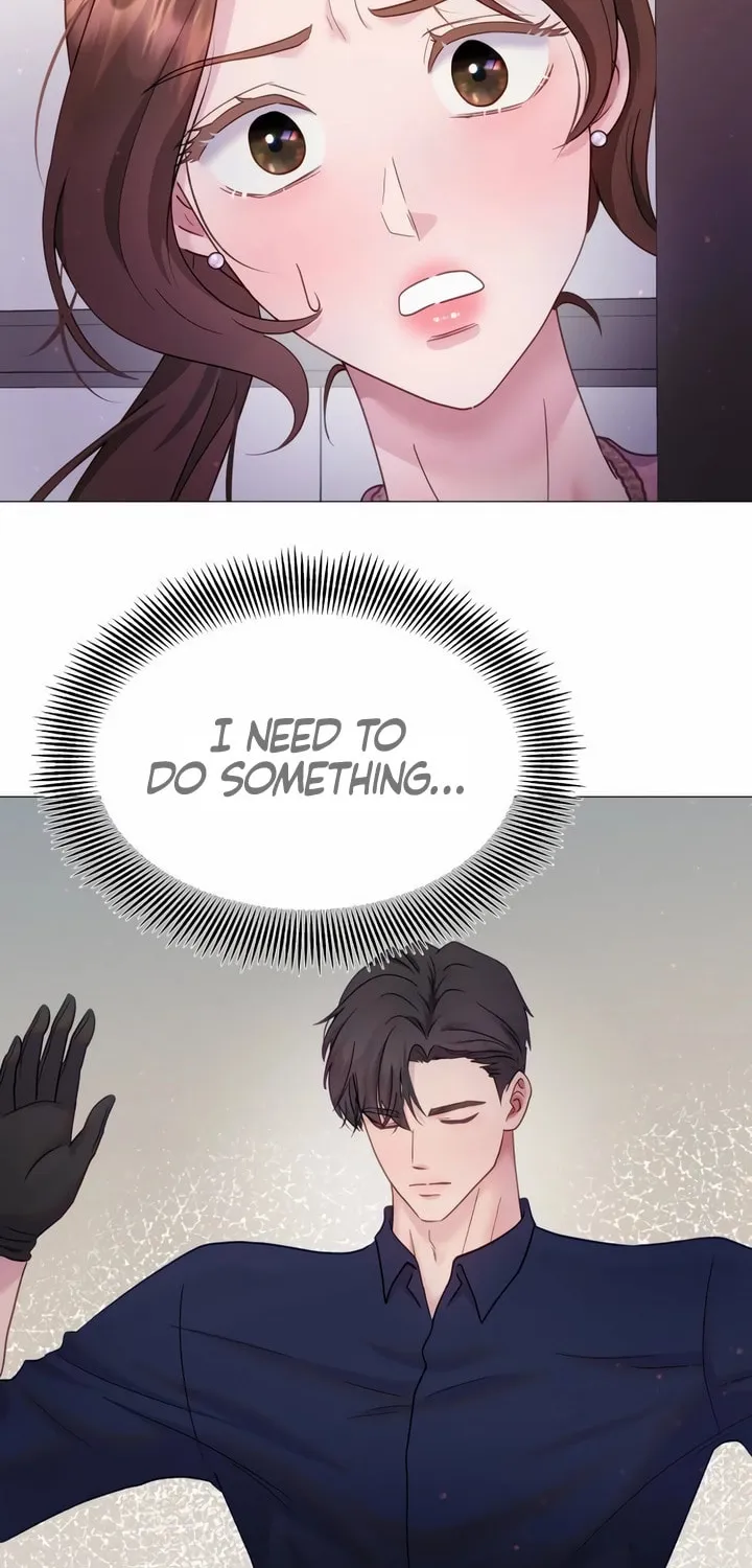 Manual for Using Fierce Beast Chapter 17 page 57 - 