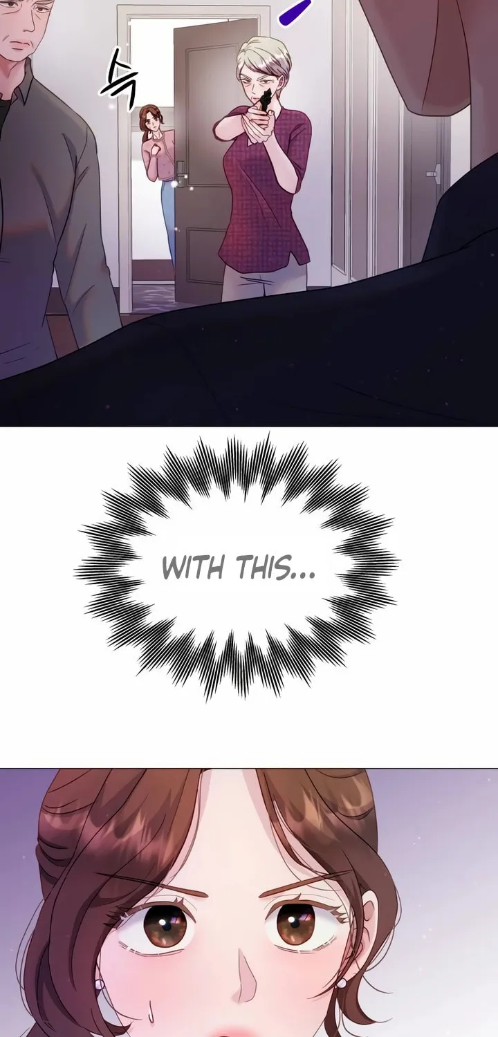 Manual for Using Fierce Beast Chapter 17 page 59 - 