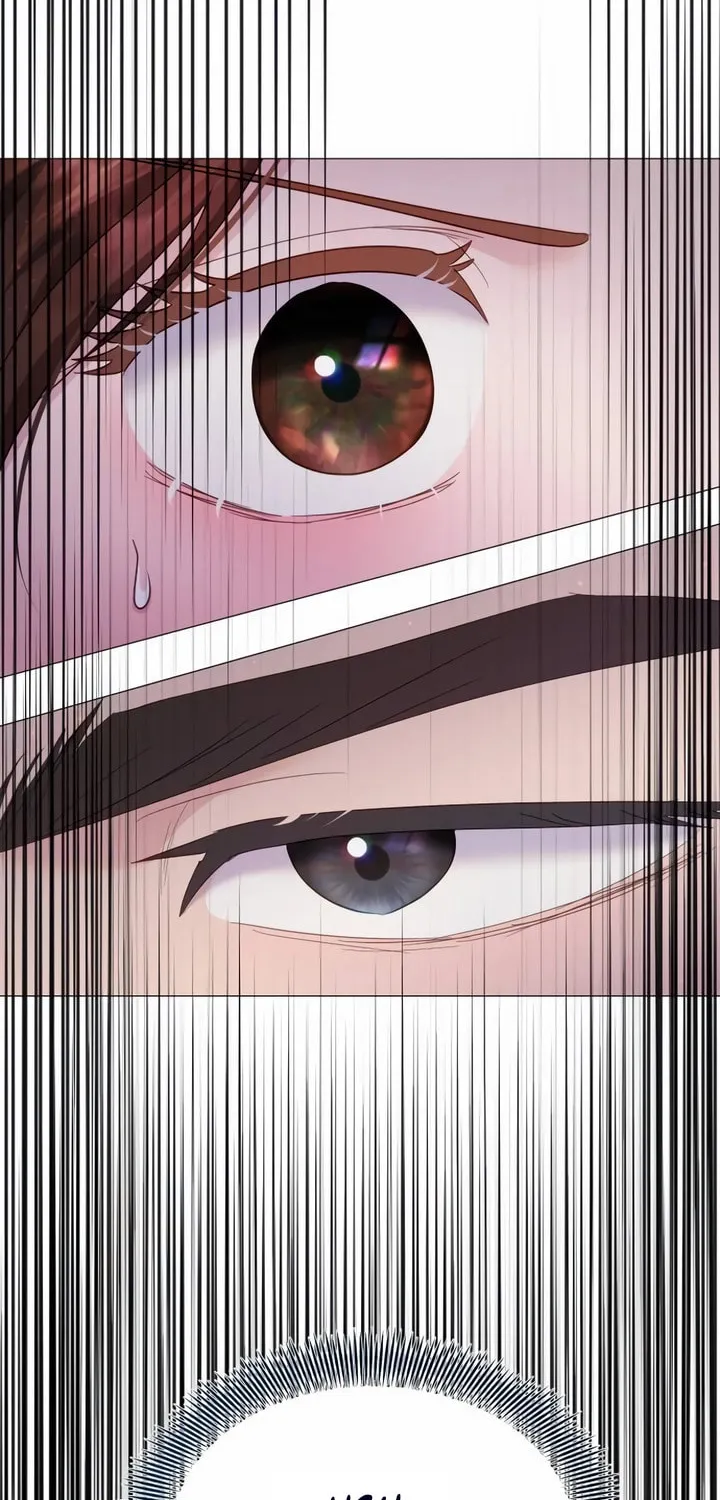 Manual for Using Fierce Beast Chapter 17 page 61 - 
