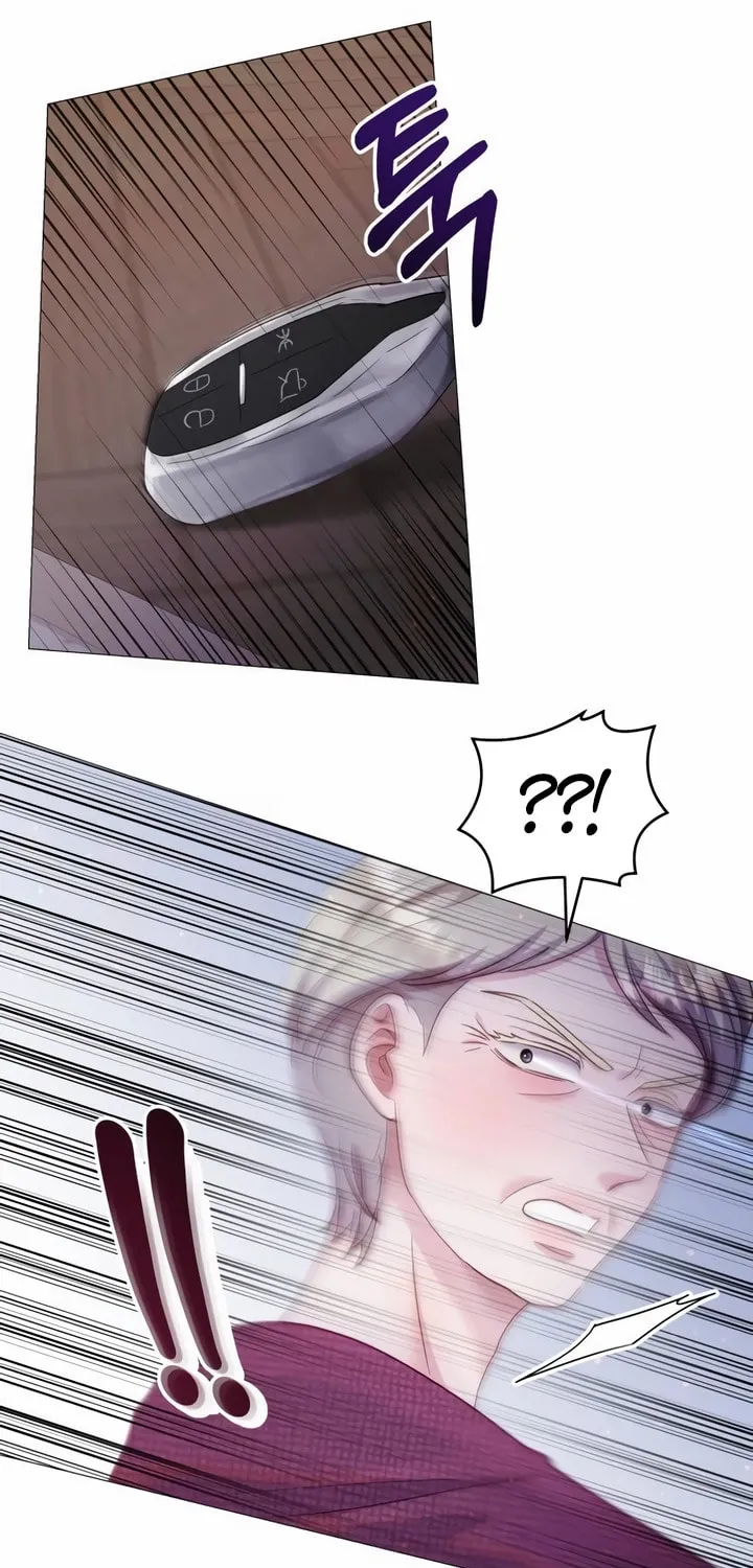 Manual for Using Fierce Beast Chapter 17 page 64 - 