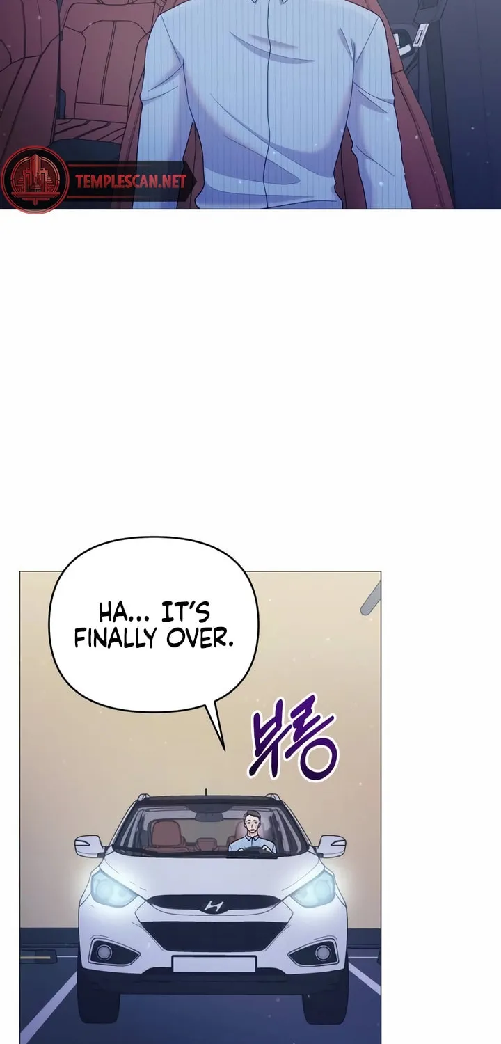 Manual for Using Fierce Beast Chapter 17 page 10 - 