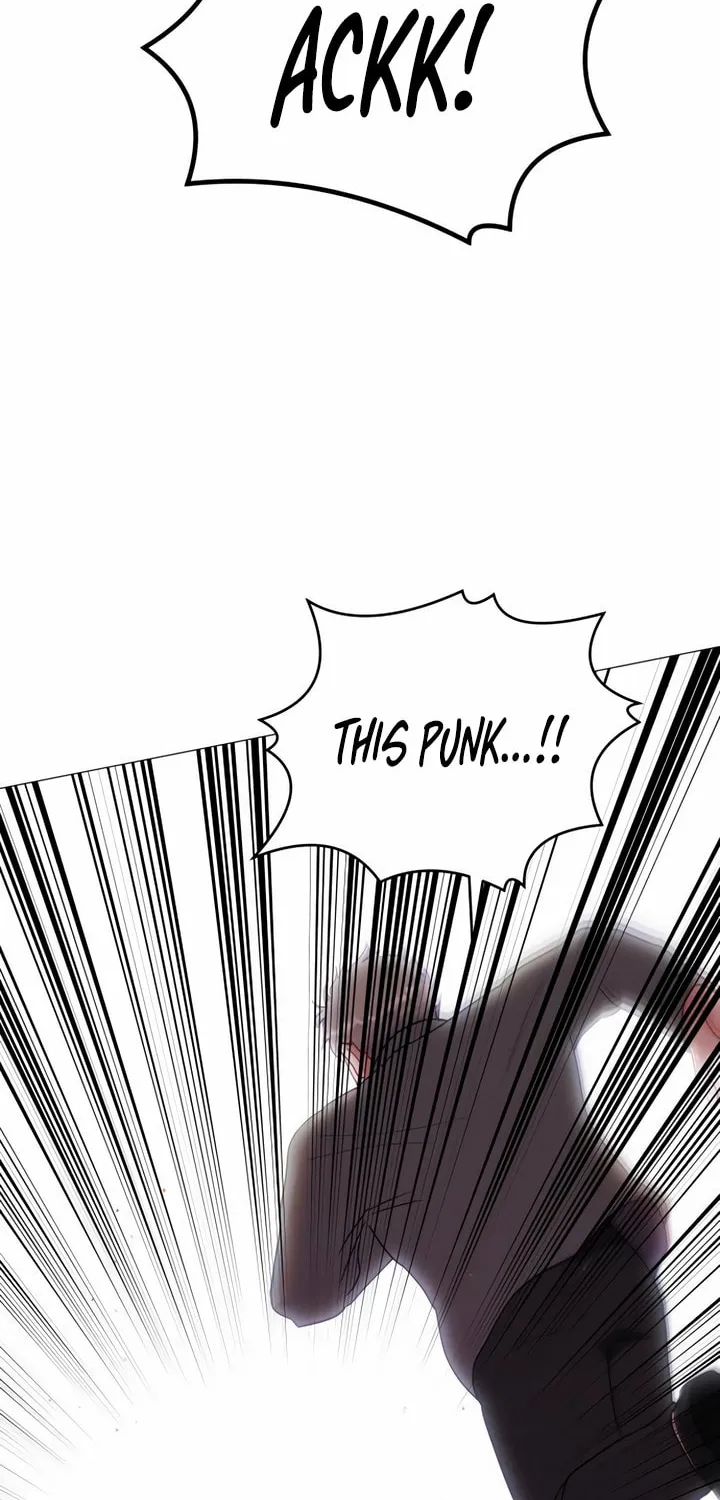 Manual for Using Fierce Beast Chapter 18 page 12 - 