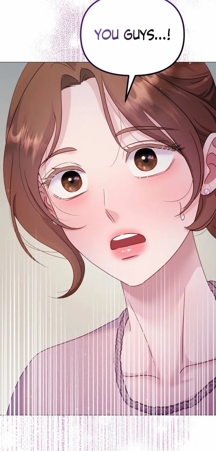 Manual for Using Fierce Beast Chapter 18 page 22 - 