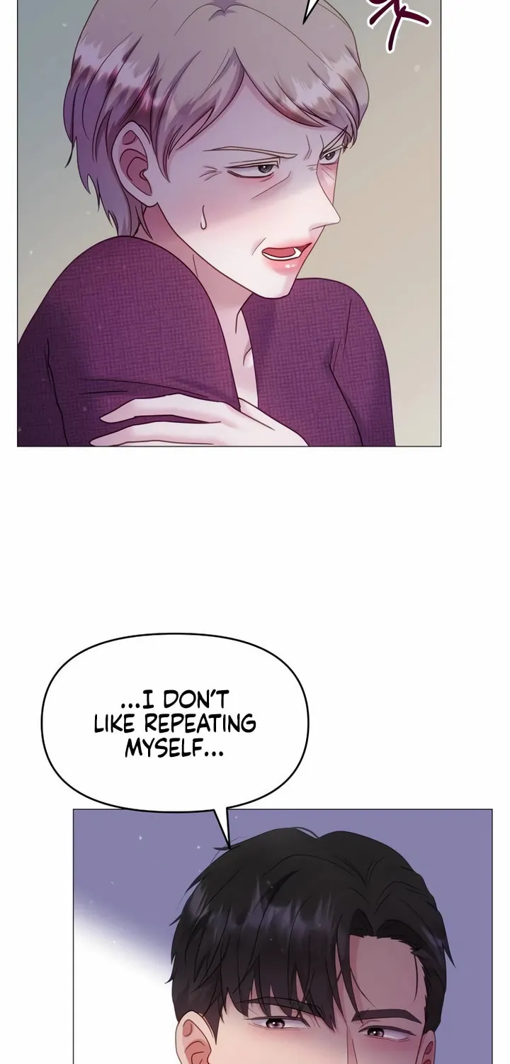 Manual for Using Fierce Beast Chapter 18 page 26 - 