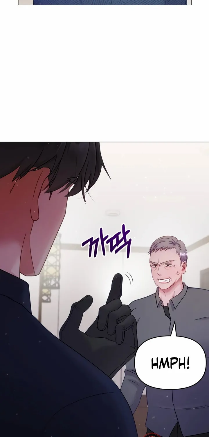 Manual for Using Fierce Beast Chapter 18 page 28 - 