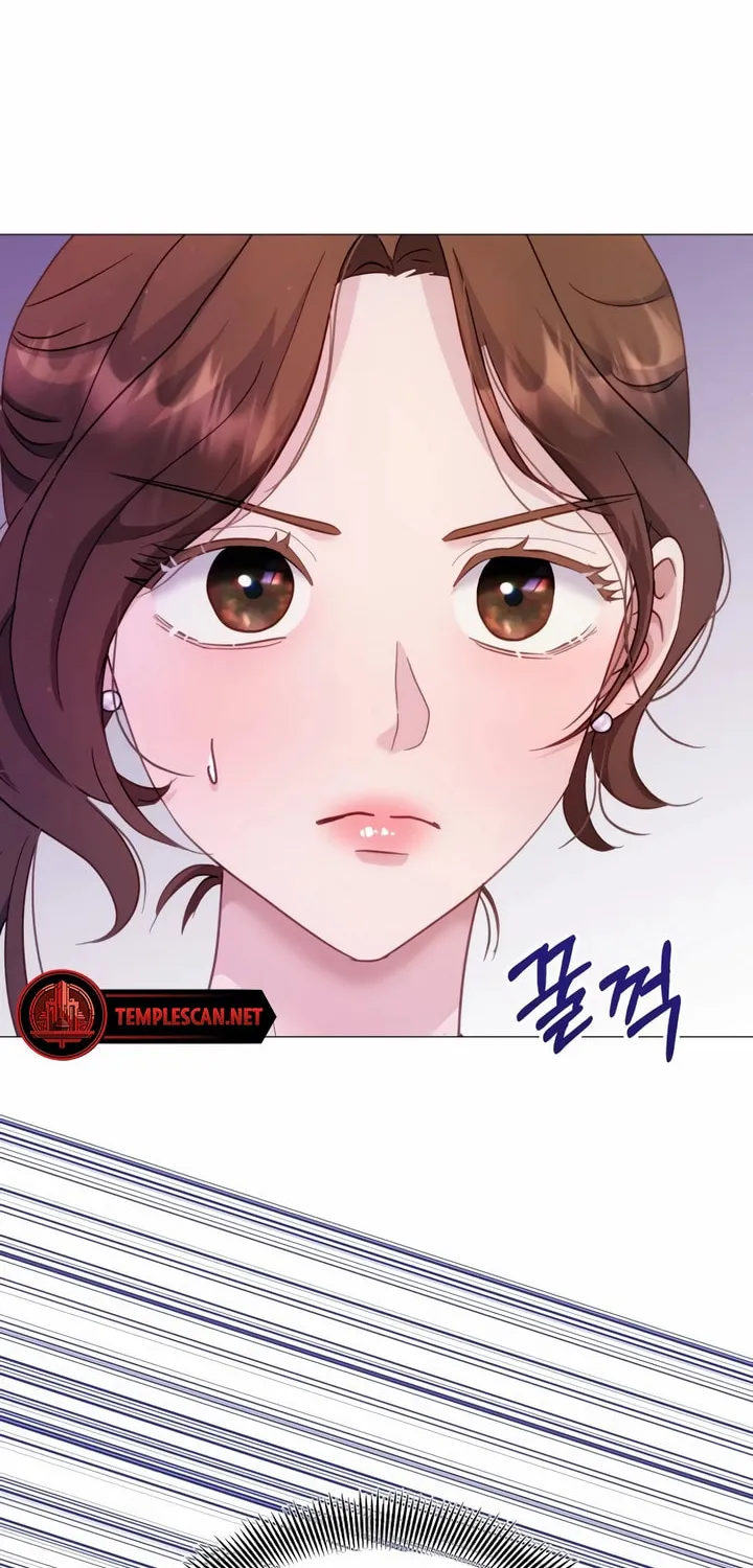 Manual for Using Fierce Beast Chapter 18 page 4 - 