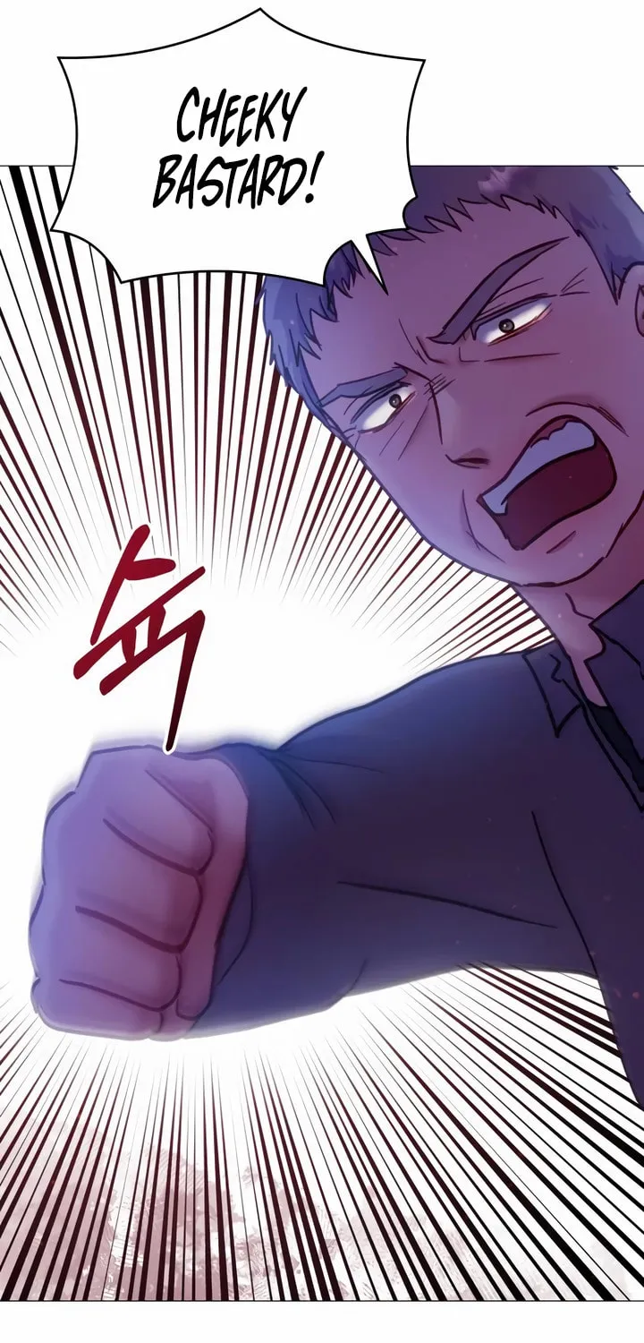Manual for Using Fierce Beast Chapter 18 page 33 - 