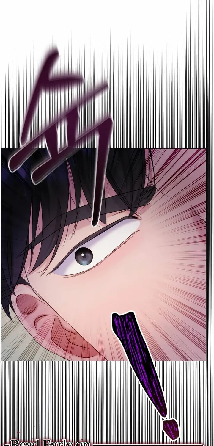 Manual for Using Fierce Beast Chapter 18 page 36 - 