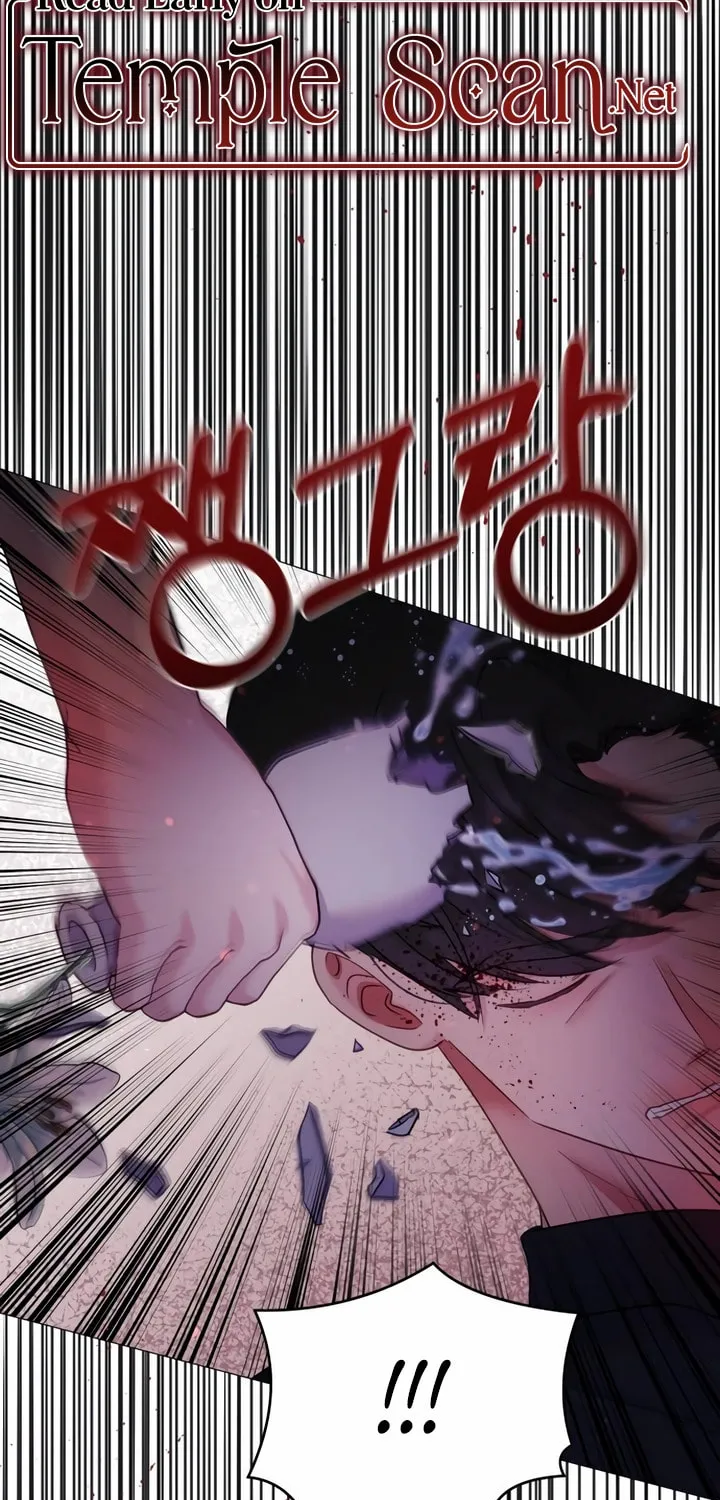 Manual for Using Fierce Beast Chapter 18 page 37 - 
