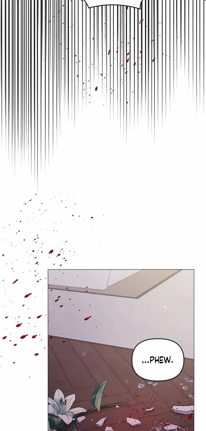 Manual for Using Fierce Beast Chapter 18 page 38 - 