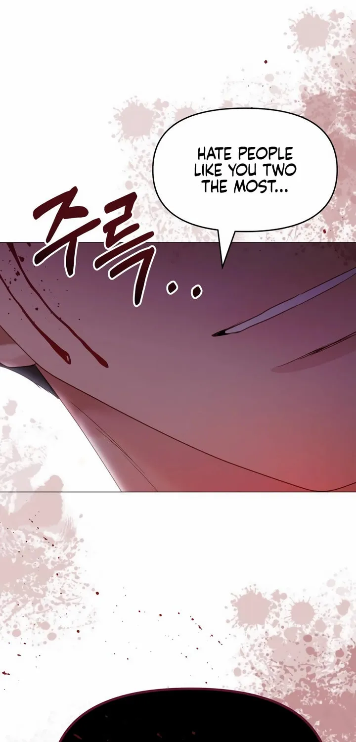 Manual for Using Fierce Beast Chapter 18 page 41 - 