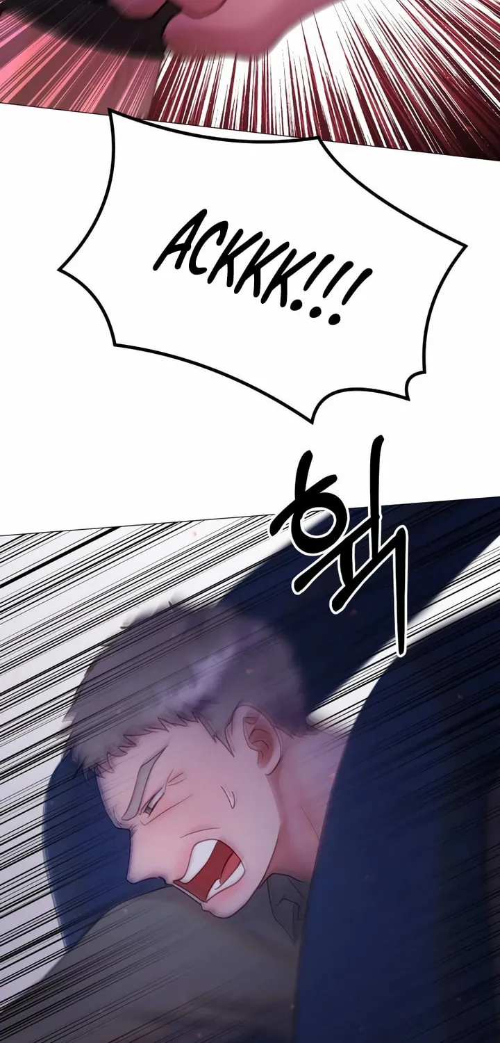 Manual for Using Fierce Beast Chapter 18 page 44 - 