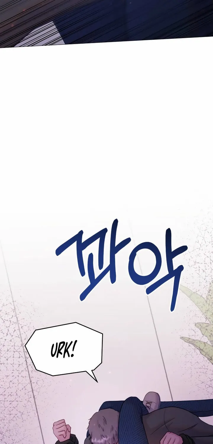 Manual for Using Fierce Beast Chapter 18 page 45 - 
