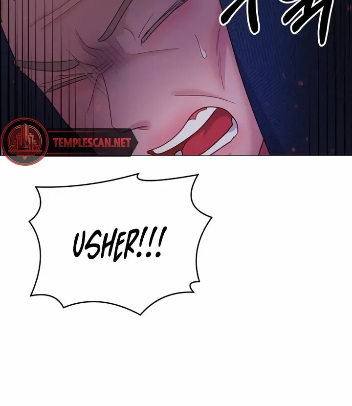 Manual for Using Fierce Beast Chapter 18 page 47 - 