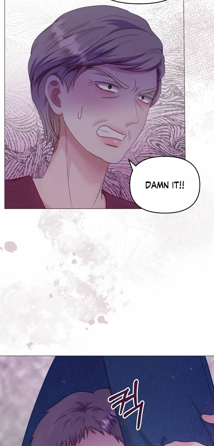 Manual for Using Fierce Beast Chapter 18 page 51 - 