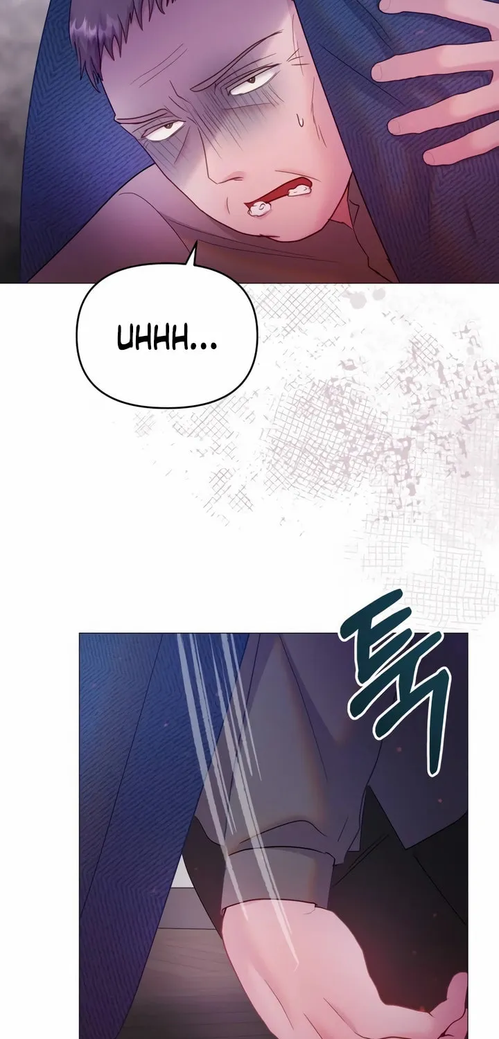 Manual for Using Fierce Beast Chapter 18 page 52 - 
