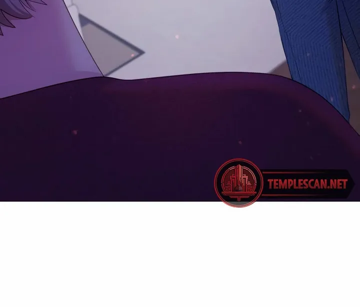 Manual for Using Fierce Beast Chapter 18 page 55 - 