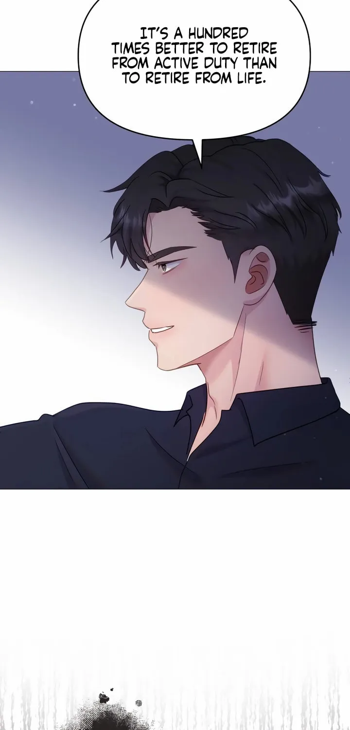 Manual for Using Fierce Beast Chapter 18 page 57 - 