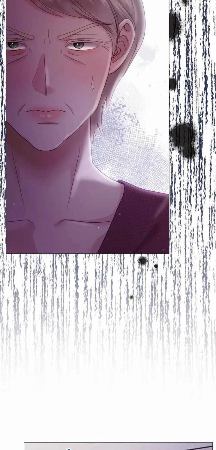 Manual for Using Fierce Beast Chapter 18 page 59 - 