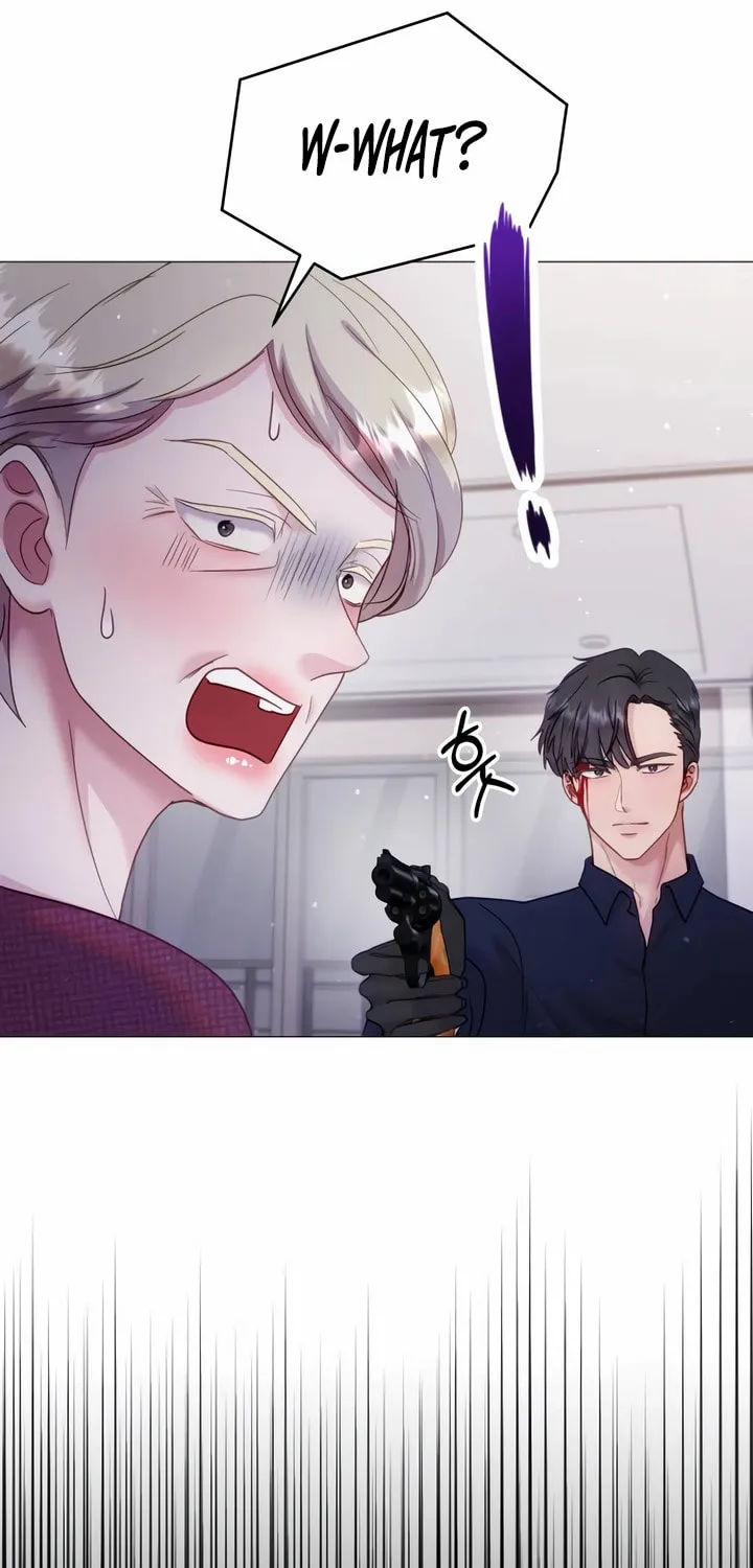 Manual for Using Fierce Beast Chapter 18 page 64 - 