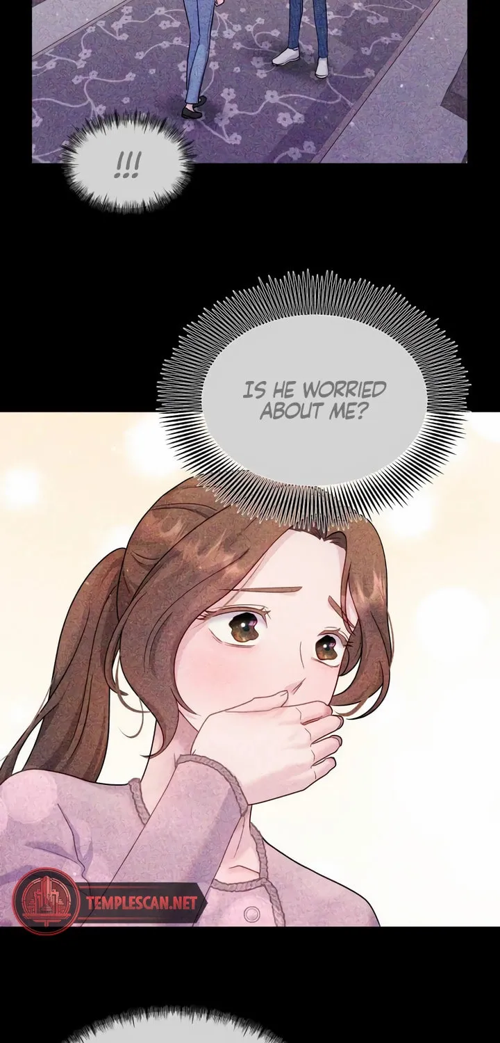 Manual for Using Fierce Beast Chapter 18 page 66 - 